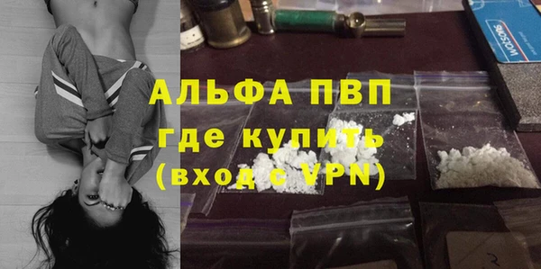 твердый Алексеевка