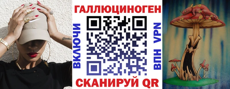 OMG зеркало  Кореновск  Галлюциногенные грибы Psilocybe 